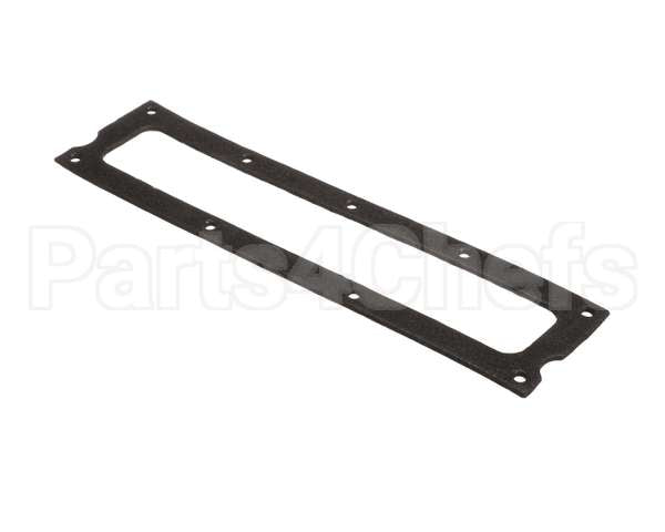 109000238 Rinnai Gasket, Ru80/98 I/E Kb/P