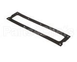 109000238 Rinnai Gasket, Ru80/98 I/E Kb/P