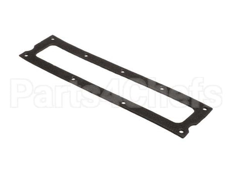 109000238 Rinnai Gasket, Ru80/98 I/E Kb/P