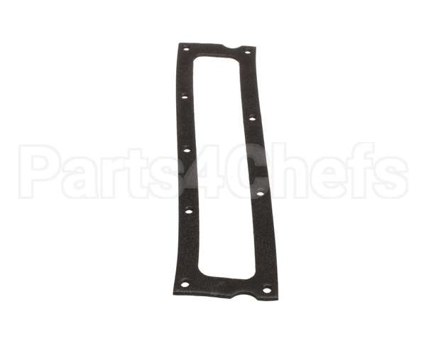 109000238 Rinnai Gasket, Ru80/98 I/E Kb/P