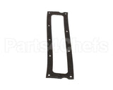 109000238 Rinnai Gasket, Ru80/98 I/E Kb/P