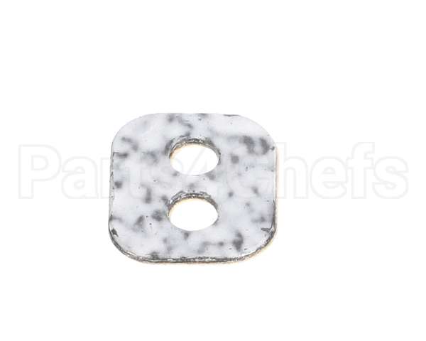 109000241 Rinnai Burner Sensor Gasket, Ru80/98 I/E