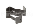 109000244 Rinnai Clip Ru80/98 I/E Kb