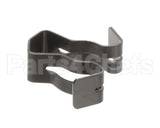 109000244 Rinnai Clip Ru80/98 I/E Kb