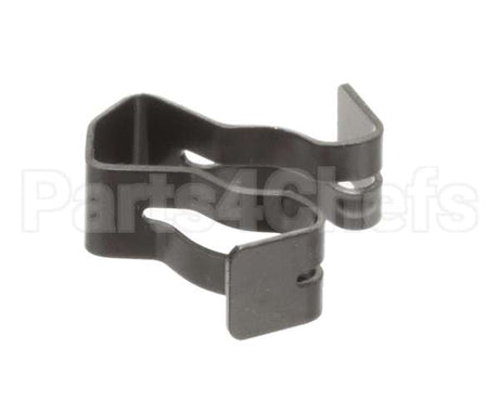 109000244 Rinnai Clip Ru80/98 I/E Kb