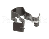 109000244 Rinnai Clip Ru80/98 I/E Kb