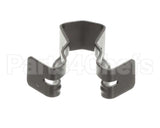 109000244 Rinnai Clip Ru80/98 I/E Kb
