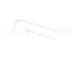 109000249 Rinnai Electrode Sleeve Ru80/98 I/E Kb