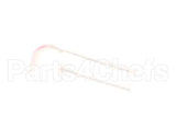 109000249 Rinnai Electrode Sleeve Ru80/98 I/E Kb
