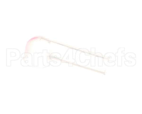 109000249 Rinnai Electrode Sleeve Ru80/98 I/E Kb