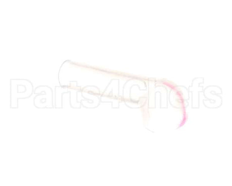 109000249 Rinnai Electrode Sleeve Ru80/98 I/E Kb