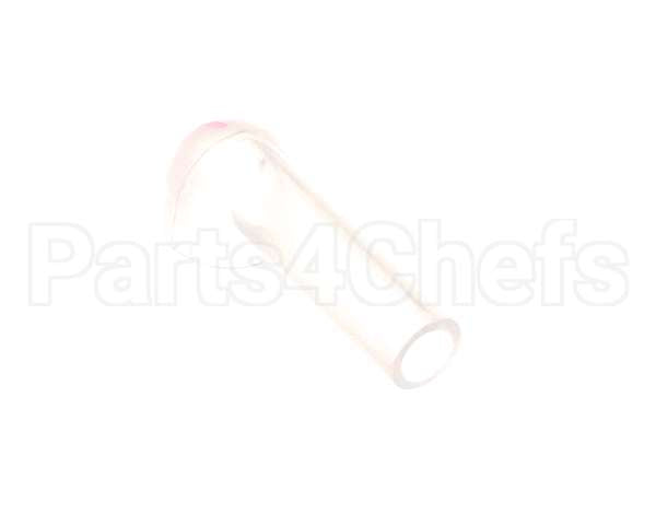 109000249 Rinnai Electrode Sleeve Ru80/98 I/E Kb