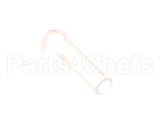109000249 Rinnai Electrode Sleeve Ru80/98 I/E Kb
