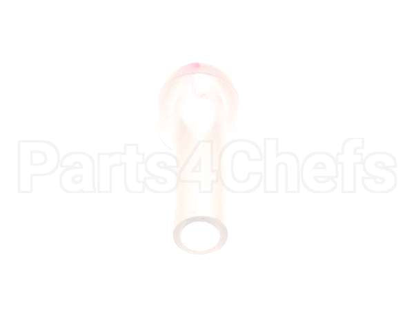 109000249 Rinnai Electrode Sleeve Ru80/98 I/E Kb