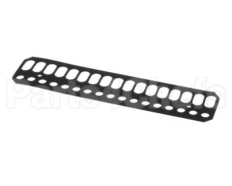 109000264 Rinnai Packing Rl75Rl94Ie (Vc)