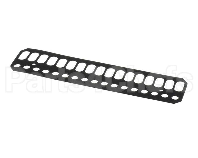 109000264 Rinnai Packing Rl75Rl94Ie (Vc)
