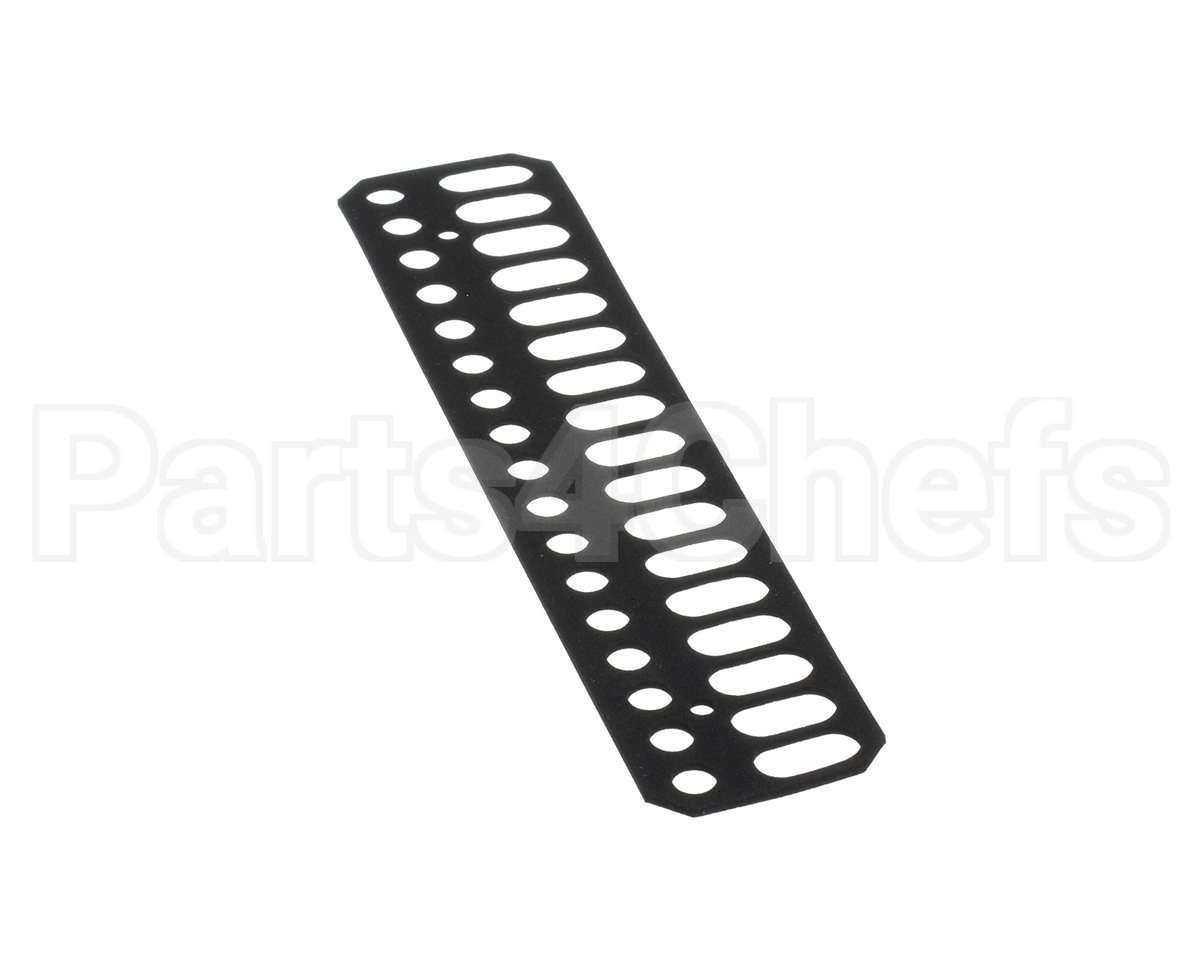 109000264 Rinnai Packing Rl75Rl94Ie (Vc)