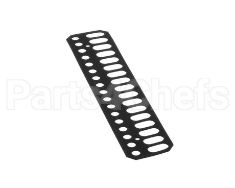 109000264 Rinnai Packing Rl75Rl94Ie (Vc)