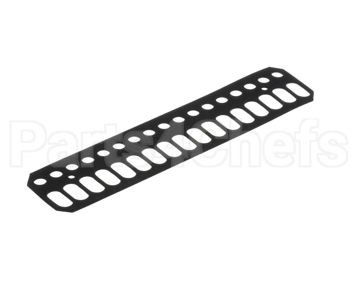 109000264 Rinnai Packing Rl75Rl94Ie (Vc)
