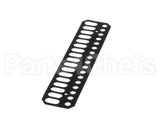 109000264 Rinnai Packing Rl75Rl94Ie (Vc)