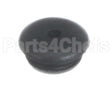 109000276 Rinnai Thermistor Stop Rl75 Rl94E (Vc)