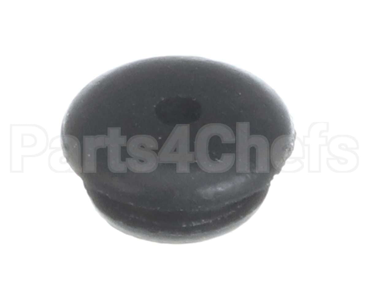 109000276 Rinnai Thermistor Stop Rl75 Rl94E (Vc)