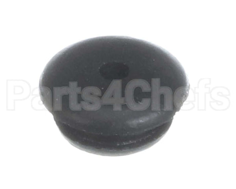 109000276 Rinnai Thermistor Stop Rl75 Rl94E (Vc)