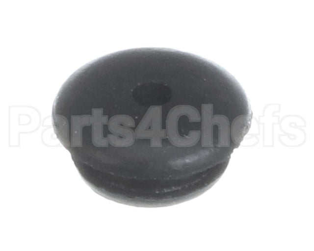 109000276 Rinnai Thermistor Stop Rl75 Rl94E (Vc)