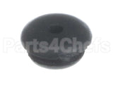 109000276 Rinnai Thermistor Stop Rl75 Rl94E (Vc)