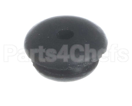109000276 Rinnai Thermistor Stop Rl75 Rl94E (Vc)