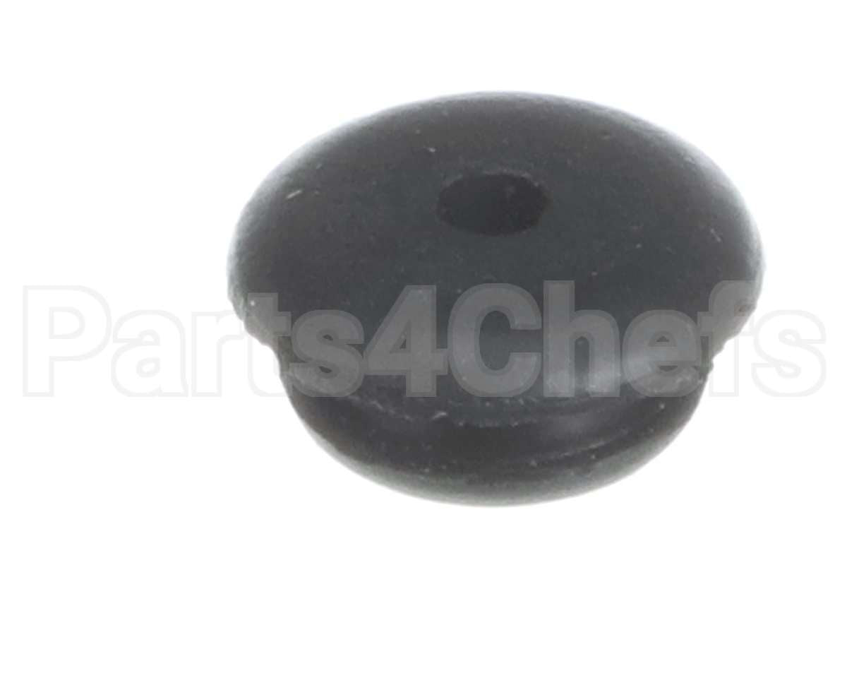 109000276 Rinnai Thermistor Stop Rl75 Rl94E (Vc)