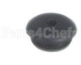 109000276 Rinnai Thermistor Stop Rl75 Rl94E (Vc)
