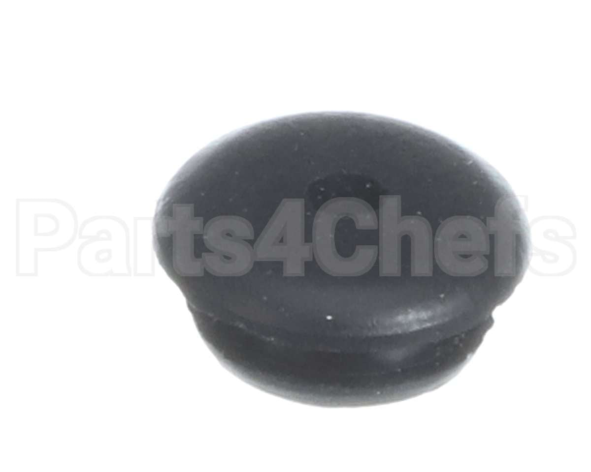 109000276 Rinnai Thermistor Stop Rl75 Rl94E (Vc)