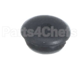 109000276 Rinnai Thermistor Stop Rl75 Rl94E (Vc)