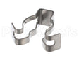 109000278 Rinnai Clip, Rl75I/E (Vc)