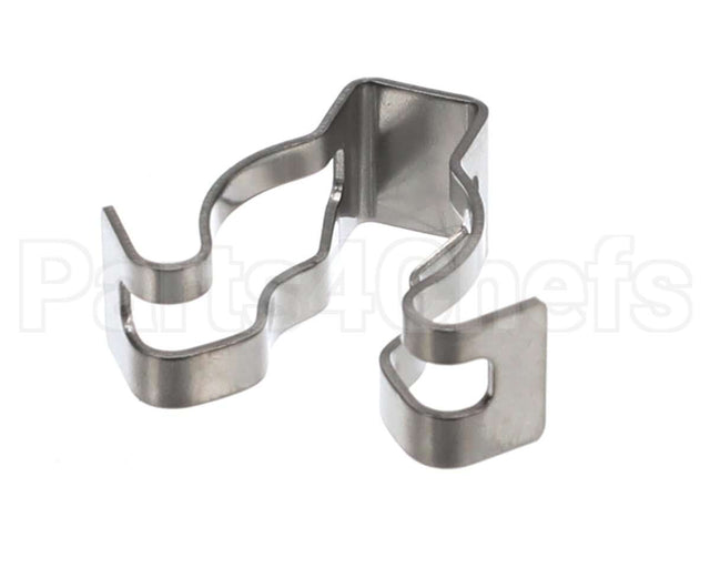 109000278 Rinnai Clip, Rl75I/E (Vc)