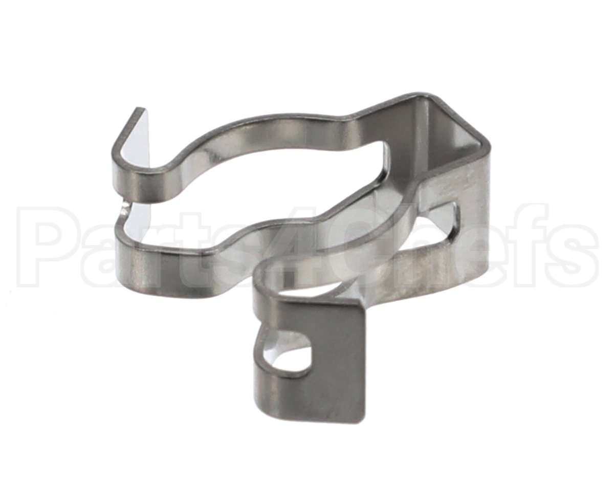 109000278 Rinnai Clip, Rl75I/E (Vc)