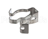 109000278 Rinnai Clip, Rl75I/E (Vc)