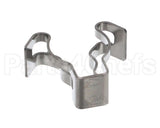 109000278 Rinnai Clip, Rl75I/E (Vc)
