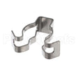 109000278 Compatible Rinnai Clip, Rl75I/E (Vc)