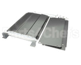 109000292 Rinnai Front Panel, Rl75,R94I (Vc)