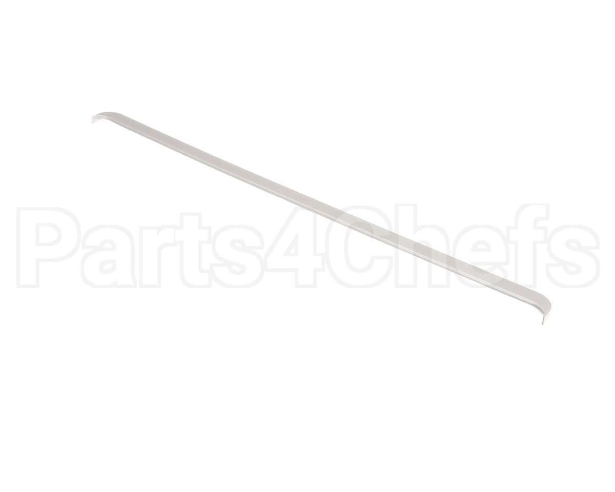 109000294 Rinnai Screw Cover, V75. V65I/E (Value)