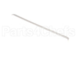 109000294 Rinnai Screw Cover, V75. V65I/E (Value)