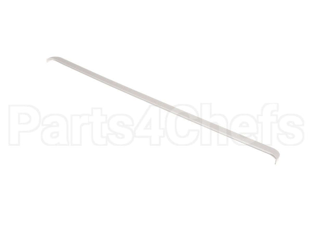 109000294 Rinnai Screw Cover, V75. V65I/E (Value)