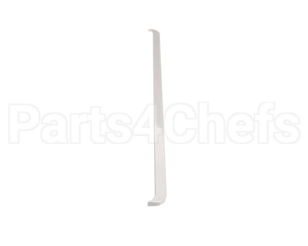 109000294 Rinnai Screw Cover, V75. V65I/E (Value)