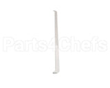 109000294 Rinnai Screw Cover, V75. V65I/E (Value)