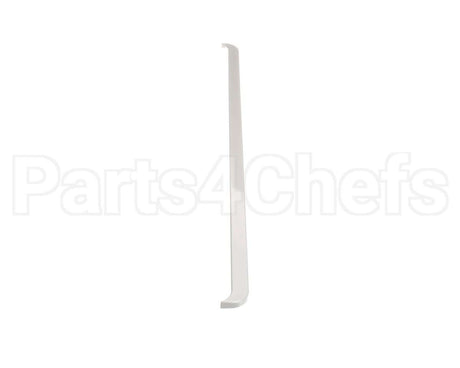 109000294 Rinnai Screw Cover, V75. V65I/E (Value)