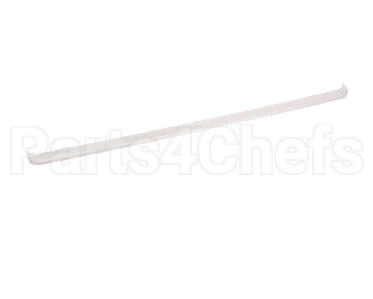 109000294 Rinnai Screw Cover, V75. V65I/E (Value)