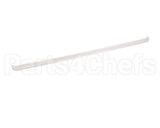 109000294 Rinnai Screw Cover, V75. V65I/E (Value)
