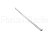 109000294 Rinnai Screw Cover, V75. V65I/E (Value)